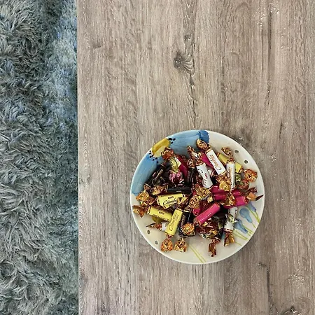 Sasa * Баина-Башта