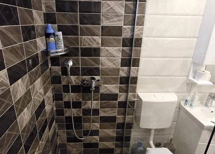 Sasa * Баина-Башта