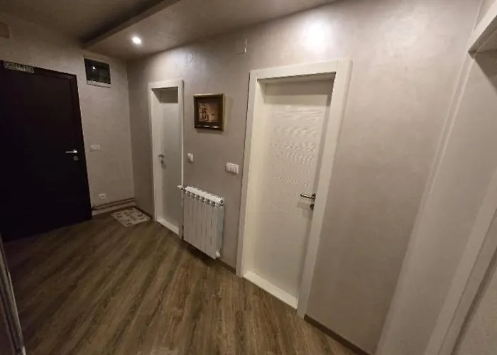 Sasa * Баина-Башта